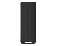 Xiaomi Bluetooth Speaker 40W - 1335164 - zdjęcie 3